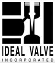idealvalve.com Logo